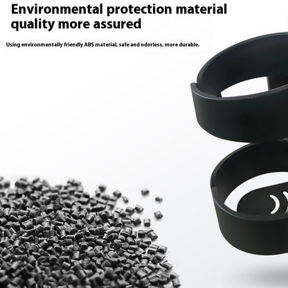 Baby Stroller Feeding Bottle Holder - Mommii & Me Baby Stroller Feeding Bottle Holder