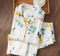 Thin Maternity Sleepwear