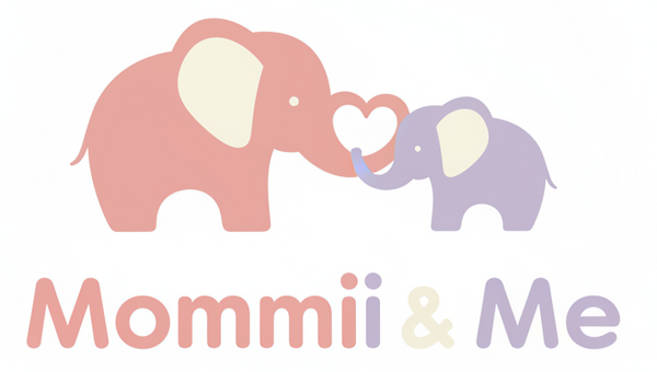 Mommii & Me 