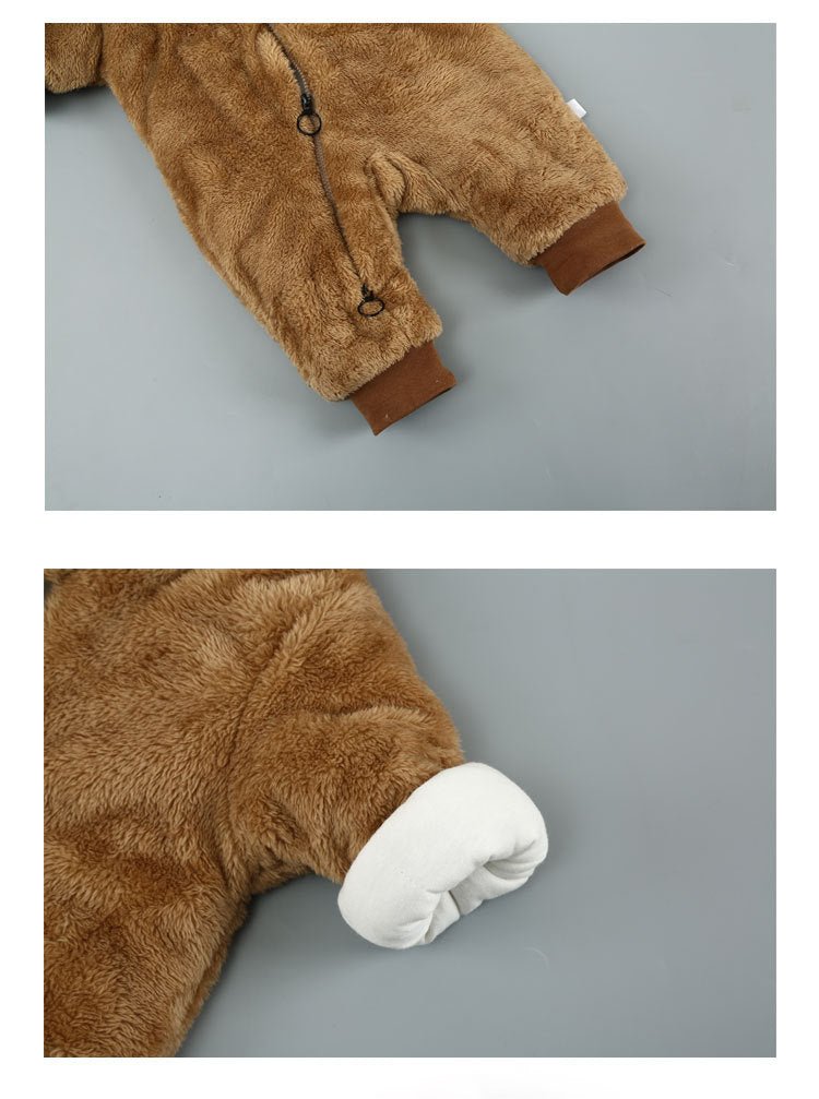 Clothes Plus Cotton Onesies, Cotton Clothes, Baby Clothes, Baby Clothes - Mommii & Me Clothes Plus Cotton Onesies, Cotton Clothes, Baby Clothes, Baby Clothes