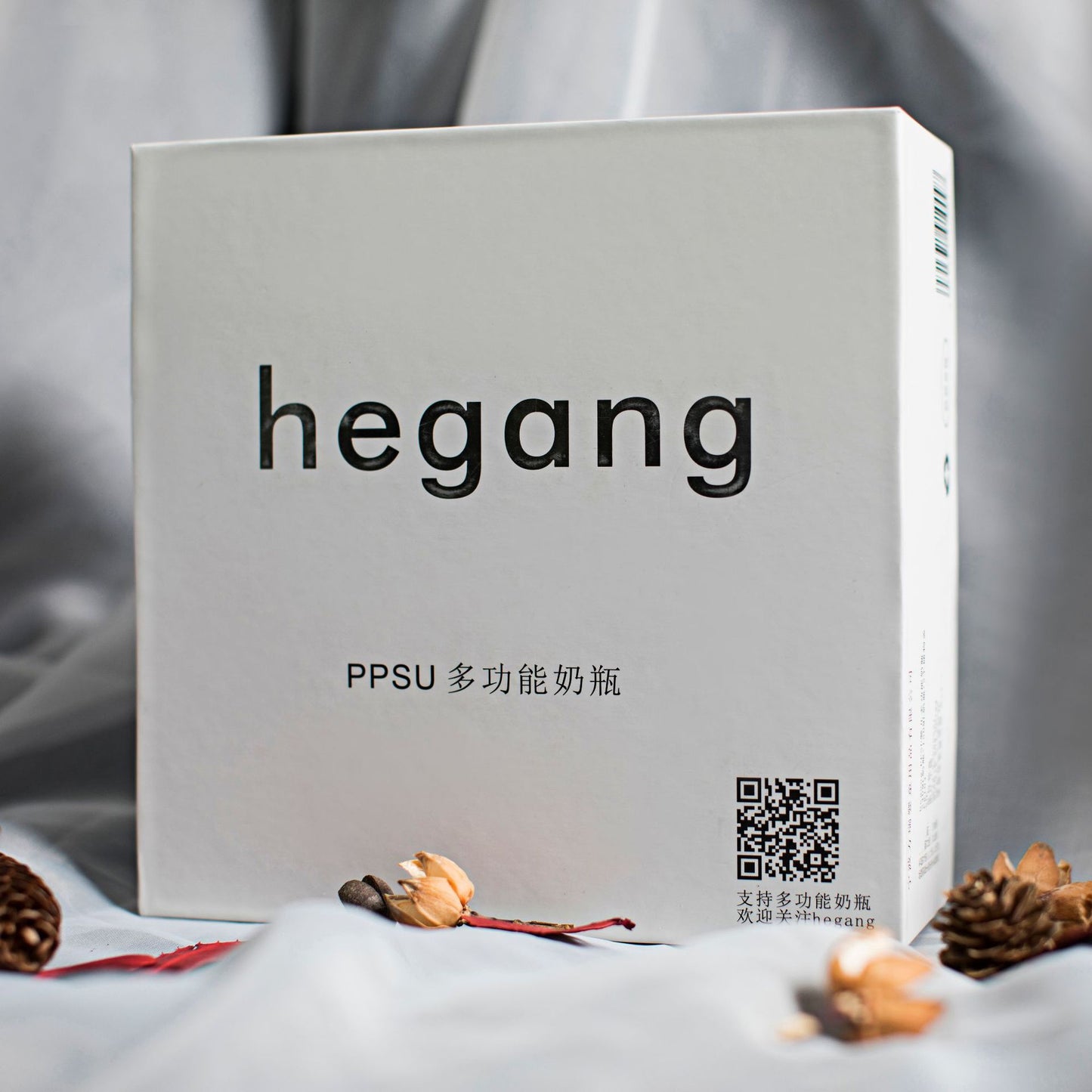 Newborn Baby Multifunctional Multicolor Bottle Set - Mommii & Me Newborn Baby Multifunctional Multicolor Bottle Set