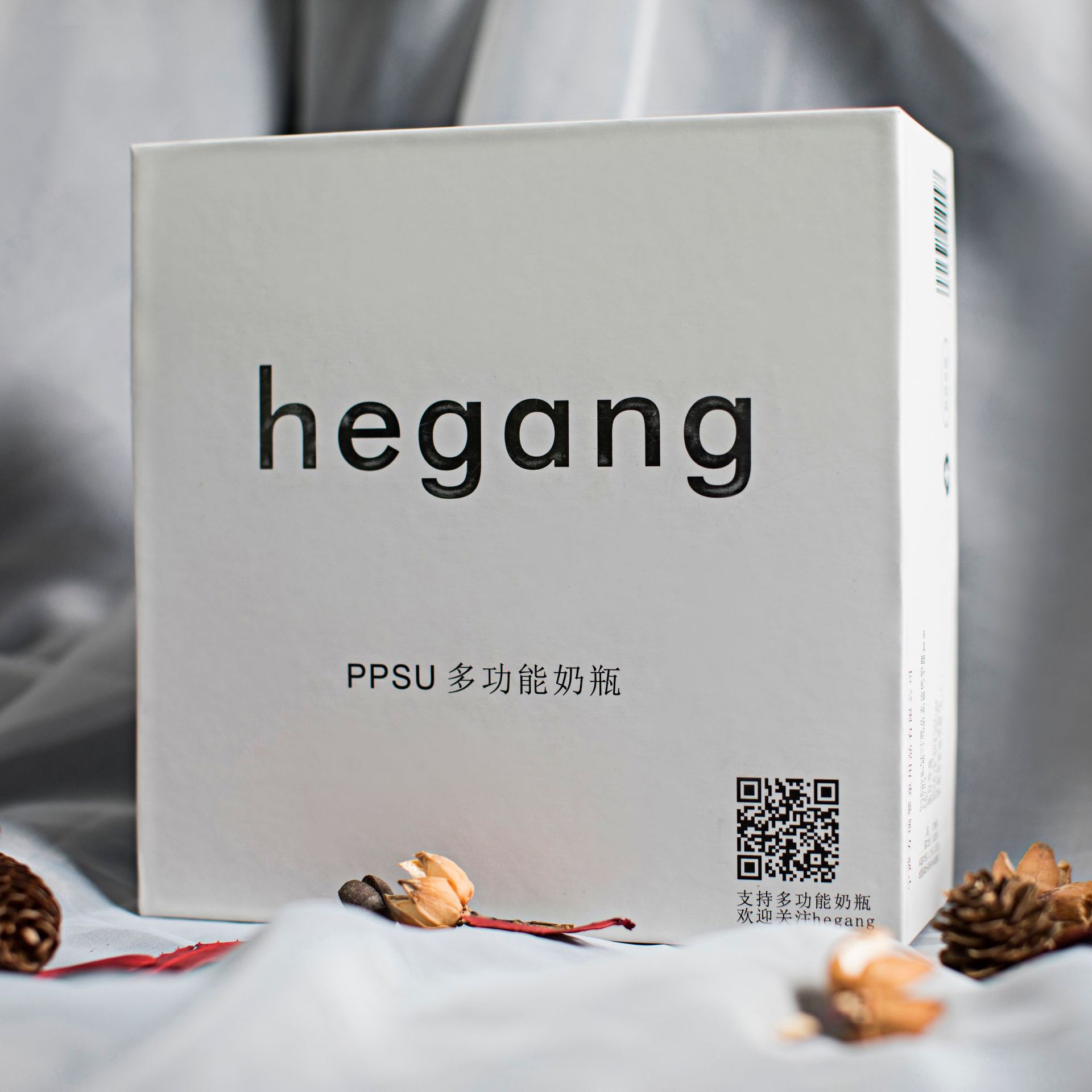 Newborn Baby Multifunctional Multicolor Bottle Set - Mommii & Me Newborn Baby Multifunctional Multicolor Bottle Set